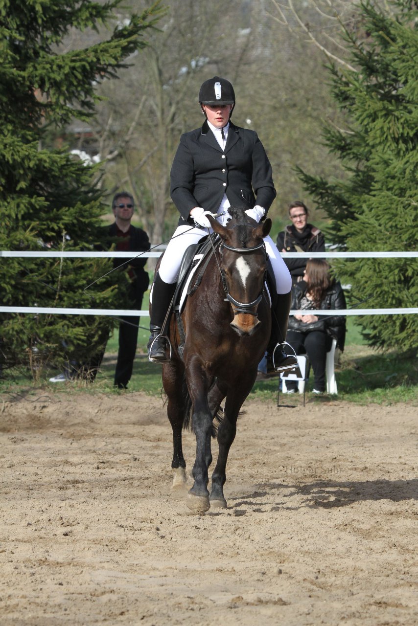 Bild 1173 - WBO-Turnier am 9.4.11